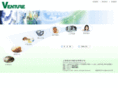 bio-venture.com