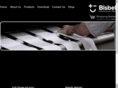 bisbell.com