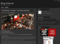 blog-asernal.net