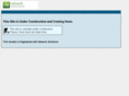 blogle.com