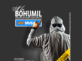 bohumil.hu