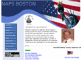 boston43.org