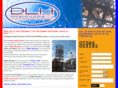 brandonleisurehire.co.uk