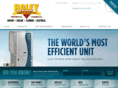 brightonheatingandcooling.com