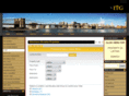 brooklynpropertiessa.co.za