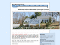buckmountainchurch.org