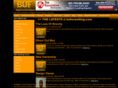 bufwrestling.com