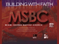 buildingwithfaith.com