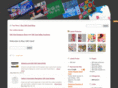 buygiftcard.net