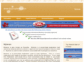 buymyleran.com