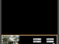 buythousandoaks.com
