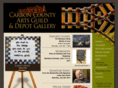 carboncountydepotgallery.org