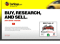carsoup.info