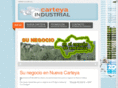 carteyaindustrial.com