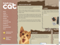 cat-tracking.com