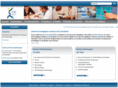 centredinvestigationclinique.org