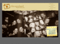 chicagolandphotobooth.com
