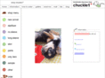 chuckle1.com
