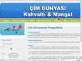 cimdunyasi.com