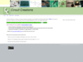 circuitcreations.com