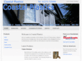 coastalhome.co.uk