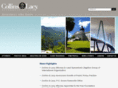 collinsandlacy.com