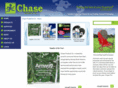colouressence.com