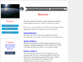 comconcept.com