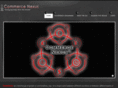 commercenexus.com