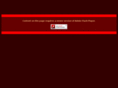 completedesignsgardens.com