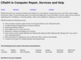 computerrepairserviceshelp.com