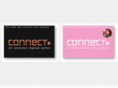 connect.ch