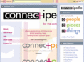 connectipedia.org