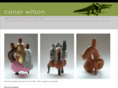 conwilson.com