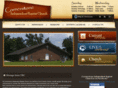 cornerstoneibc.com
