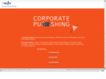 corporate-pushing.com