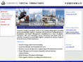 corporatecapitalconsultants.com