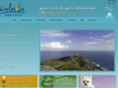 costasolis.com