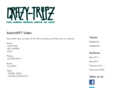 crazy-tripz.com