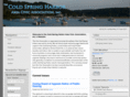 cshaca.org
