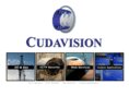 cudavision.com