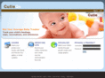 cutieqs.com