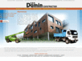 damin-constructions.com