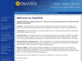 datasia.us