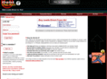 debtleadsdirect.com