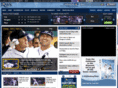 devil-rays.net