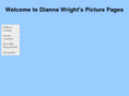 diannawright.com