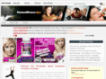 dietandfitness-tips.com