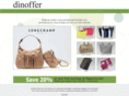 dinoffer.com