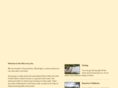 discoveryinnmotel.com